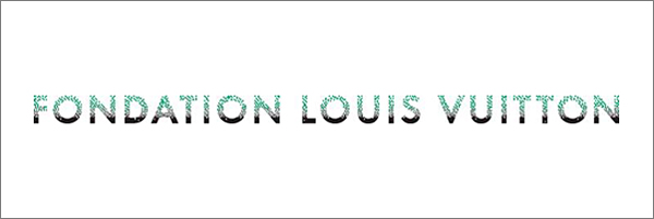 Fondation Louis Vuitton – ouverture le 24 octobre