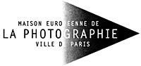 logo-maison-europeenne-de-la-photographie