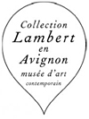 Lambert_logo